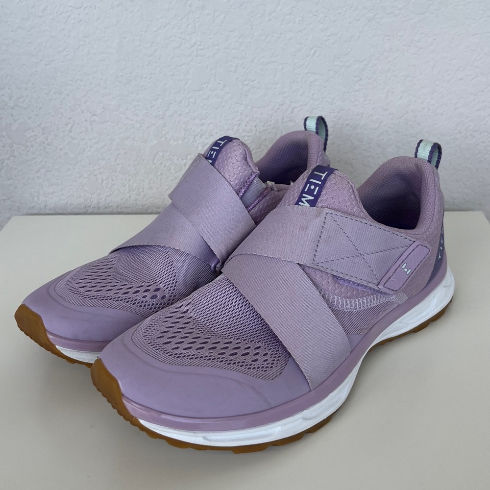 TIEM Slipstream Cycling Cleats